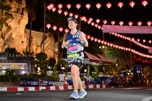 BIB: 
                            <button type="button" onclick="openModal(24351571)" class="btn btn-primary btn-sm float-right btn-popup" data-toggle="modal" data-target=".modal-high-quality">
                        <i class="fas fa-shopping-cart"></i> Add to Cart
                    </button>
                                            <button type="button" onclick="isThisMe(24351571, true)" class="btn btn-success btn-sm float-right btn-popup btn-isme hidden" data-toggle="tooltip" data-placement="bottom" title="นี่คือรูปของคุณใช่ไหม คลิกที่นี่เพื่อเอาเข้าอัลบั้ม">
                        <i class="fas fa-plus"></i> Add to album
                    </button>
                    <button type="button" onclick="isThisMe(24351571, false)" class="btn btn-warning btn-sm float-right btn-popup btn-isnotme hidden">
                        <i class="fas fa-ban"></i> Remove from album
                    </button>